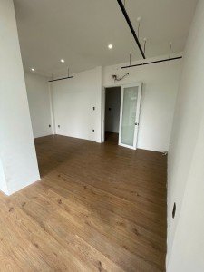 ban nha quan 2, ảnh to4