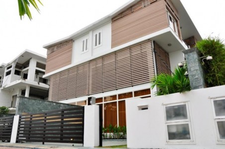 cho thue biet thu quan 2, ảnh to1