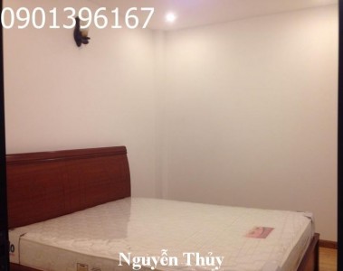 cho thue biet thu quan 2, ảnh to2