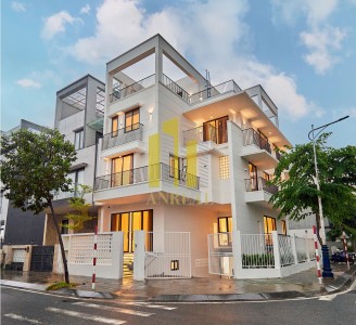 cho thue biet thu quan 2, ảnh to1