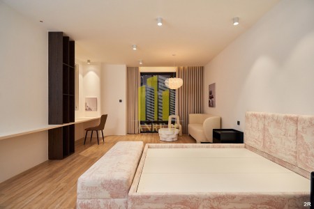 cho thue biet thu quan 2, ảnh to4