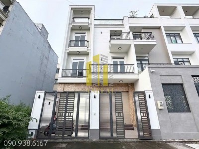 cho thue biet thu quan 2, ảnh to1