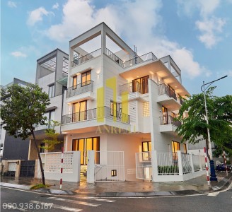 cho thue biet thu quan 2, ảnh to1