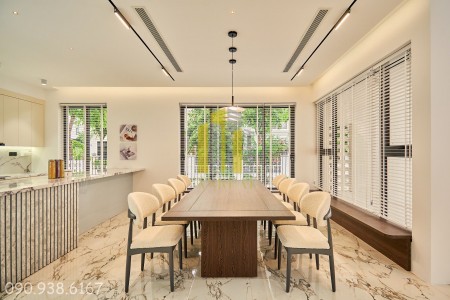 cho thue biet thu quan 2, ảnh to3