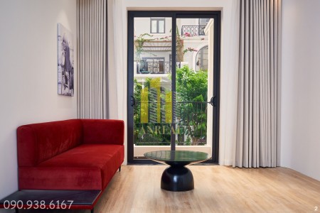 cho thue biet thu quan 2, ảnh to5