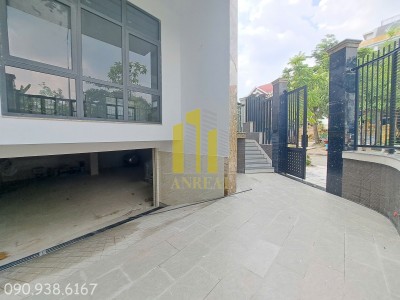 cho thue biet thu quan 2, ảnh to2