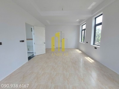 cho thue biet thu quan 2, ảnh to4