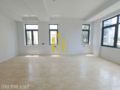 cho thue biet thu quan 2, ảnh to5