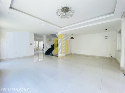 cho thue biet thu quan 2, ảnh to2