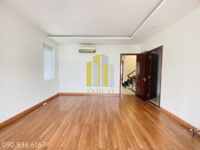 cho thue biet thu quan 2, ảnh to5