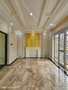 cho thue biet thu quan 2, ảnh to4