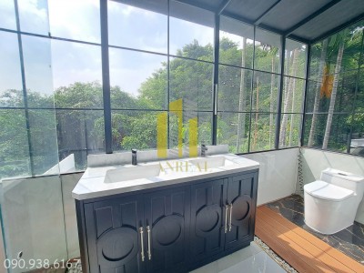 cho thue biet thu quan 2, ảnh to6