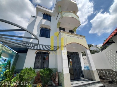 cho thue biet thu quan 2, ảnh to1