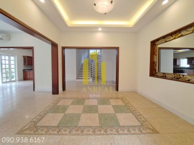 cho thue biet thu quan 2, ảnh to3