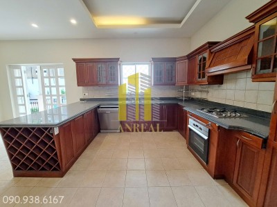 cho thue biet thu quan 2, ảnh to4