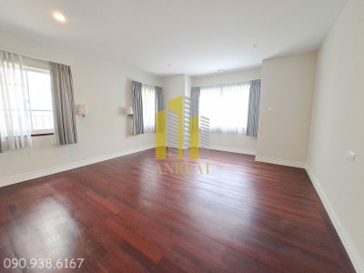 cho thue biet thu quan 2, ảnh to5