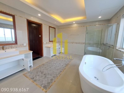 cho thue biet thu quan 2, ảnh to6