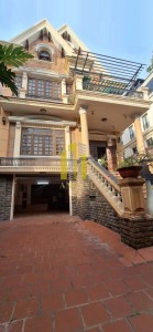 cho thue biet thu quan 2, ảnh to2