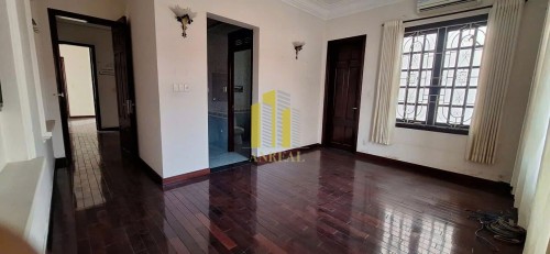 cho thue biet thu quan 2, ảnh to6