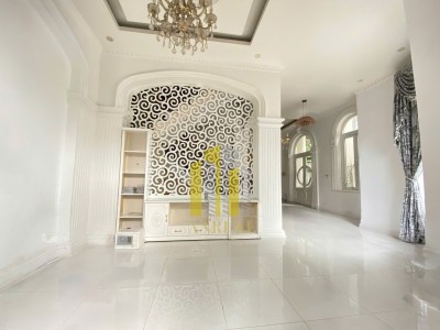 cho thue biet thu quan 2, ảnh to2