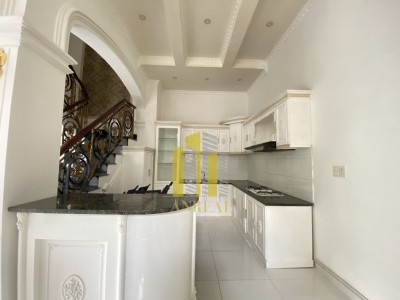 cho thue biet thu quan 2, ảnh to3