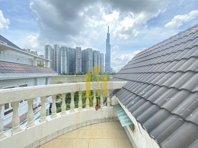 cho thue biet thu quan 2, ảnh to6