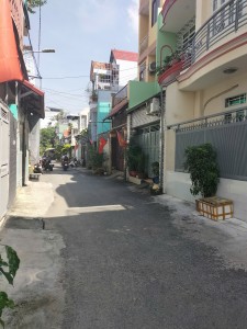 cho thue biet thu quan 2, ảnh to2