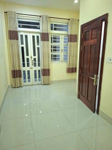 cho thue biet thu quan 2, ảnh to4