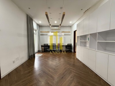 cho thue biet thu quan 2, ảnh to5