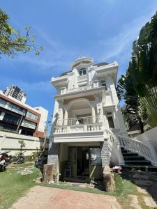 cho thue biet thu quan 2, ảnh to2