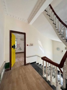 cho thue biet thu quan 2, ảnh to4