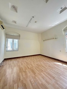 cho thue biet thu quan 2, ảnh to6