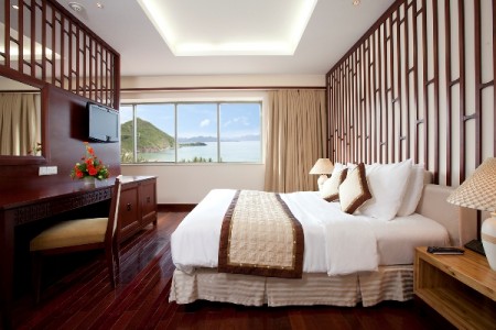 cho thue can ho quan 2, ảnh to1