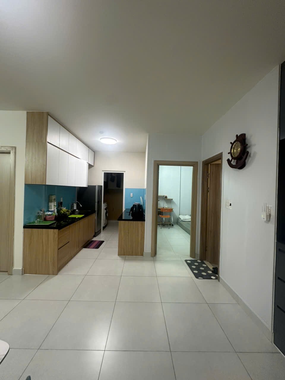 cho thue can ho quan 2, ảnh to4