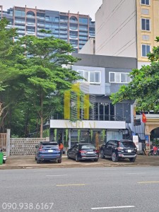 cho thue dat quan 2, ảnh to1