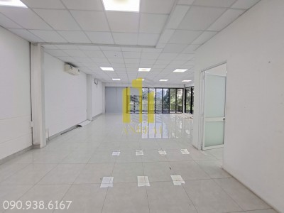 cho thue dat quan 2, ảnh to2