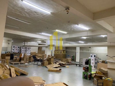 cho thue dat quan 2, ảnh to1