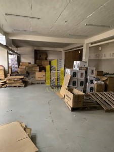 cho thue dat quan 2, ảnh to3