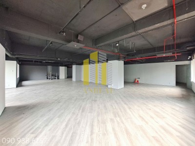 cho thue dat quan 2, ảnh to4