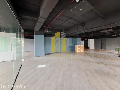 cho thue dat quan 2, ảnh to5