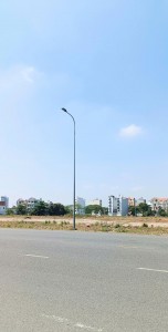 cho thue dat quan 2, ảnh to2