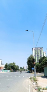 cho thue dat quan 2, ảnh to3