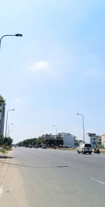 cho thue dat quan 2, ảnh to4