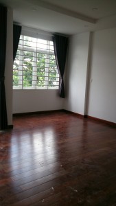 cho thue nha quan 2, ảnh to1