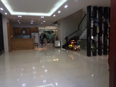 cho thue nha quan 2, ảnh to1