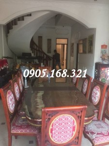 cho thue nha quan 2, ảnh to1