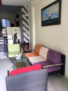 cho thue nha quan 2, ảnh to4