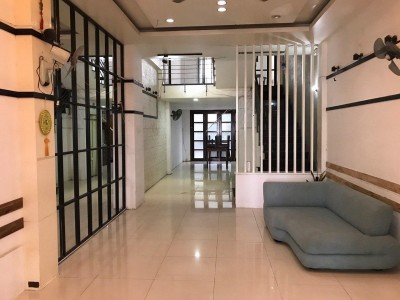 cho thue nha quan 2, ảnh to1