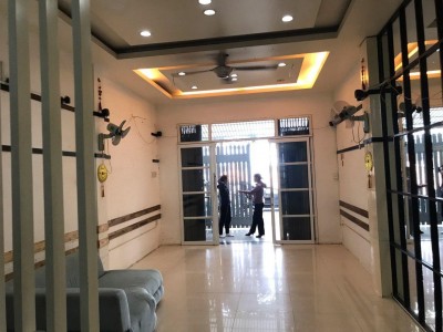 cho thue nha quan 2, ảnh to2