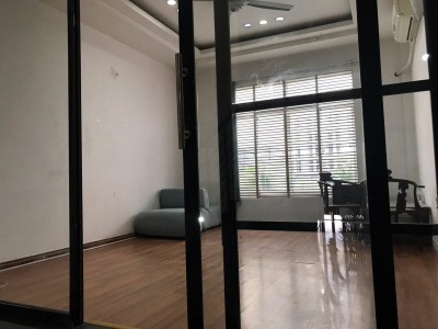 cho thue nha quan 2, ảnh to3